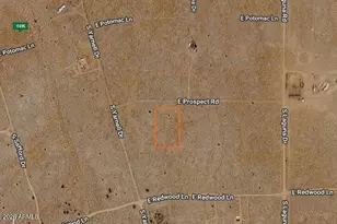 1850 E Prospect Ln, Williams, AZ 86046 - Photo 1