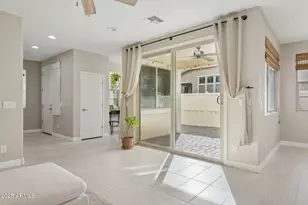 2269 S Osborn Ln, Gilbert, AZ 85295 - Photo 4