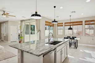 2269 S Osborn Ln, Gilbert, AZ 85295 - Photo 10