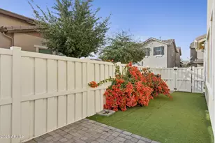 2269 S Osborn Ln, Gilbert, AZ 85295 - Photo 38