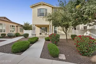 2269 S Osborn Ln, Gilbert, AZ 85295 - Photo 46