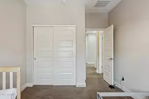 2269 S Osborn Ln, Gilbert, AZ 85295 - Photo 28