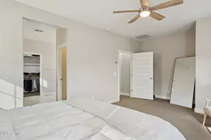 2269 S Osborn Ln, Gilbert, AZ 85295 - Photo 18