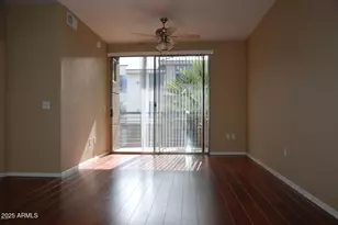 1701 E Colter St, Phoenix, AZ 85016 - Photo 1