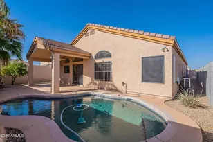 2103 E Wahalla Ln, Phoenix, AZ 85024 - Photo 1