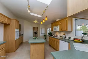 6674 W Camino San Xavier, Glendale, AZ 85308 - Photo 22