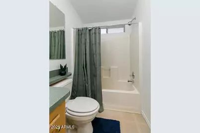 6674 W Camino San Xavier --, Glendale, AZ 85308 - Photo 34