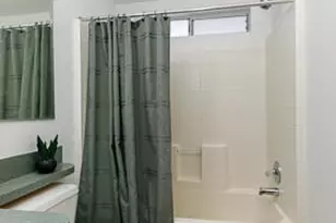 6674 W Camino San Xavier, Glendale, AZ 85308 - Photo 34