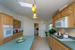 6674 W Camino San Xavier, Glendale, AZ 85308 - Photo 24