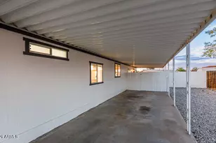 6674 W Camino San Xavier, Glendale, AZ 85308 - Photo 14