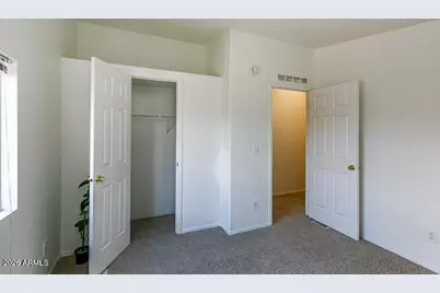 6674 W Camino San Xavier --, Glendale, AZ 85308 - Photo 30