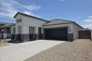 12575 W Locust Ln, Avondale, AZ 85323 - Photo 1