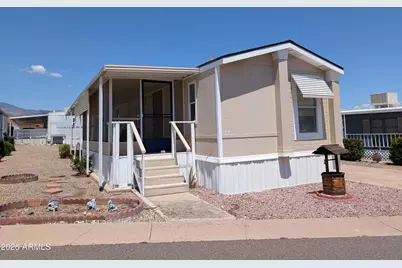 325 State Route 89A -- #64, Cottonwood, AZ 86326 - Photo 1