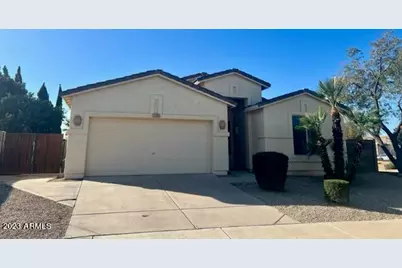 1481 W Hawk Way, Chandler, AZ 85286 - Photo 1