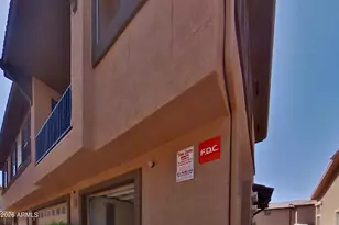 1225 N 36th St, Phoenix, AZ 85008 - Photo 1