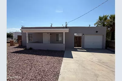 9012 N 14th Street, Phoenix, AZ 85020 - Photo 1