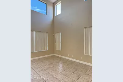 1905 S 113th Drive, Avondale, AZ 85323 - Photo 2