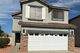 1905 S 113th Dr, Avondale, AZ 85323 - Photo 1