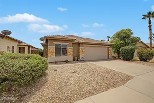 12401 W Monroe St, Avondale, AZ 85323 - Photo 1