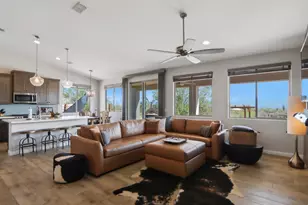28307 N 166th St, Scottsdale, AZ 85262 - Photo 1