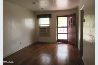 638 Tombstone Canyon #2, Bisbee, AZ 85603 - Photo 4