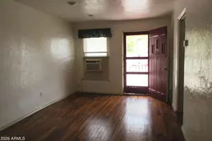 638 Tombstone Canyon, Bisbee, AZ 85603 - Photo 4