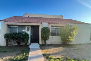 6316 N 47th Ave, Glendale, AZ 85301 - Photo 1