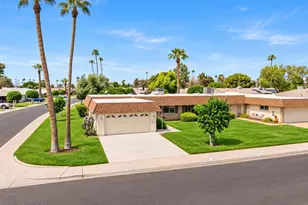9202 N 107th Ave, Sun City, AZ 85351 - Photo 1