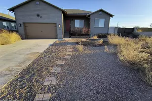 1098 W Ione Ln, Taylor, AZ 85939 - Photo 1