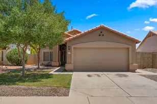 275 N Rock St, Gilbert, AZ 85234 - Photo 1