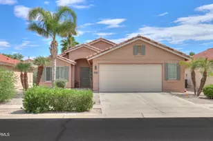 2415 E Antigua Dr, Casa Grande, AZ 85194 - Photo 1