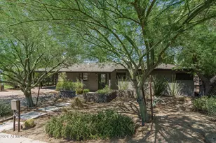 308 W Townley Ave, Phoenix, AZ 85021 - Photo 1