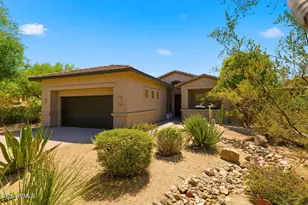 9155 E Rusty Spur Pl, Scottsdale, AZ 85255 - Photo 1
