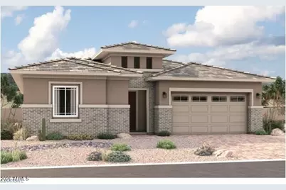 20223 W Glenrosa Avenue, Buckeye, AZ 85396 - Photo 1