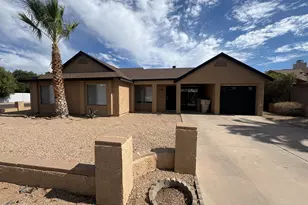 5331 W Voltaire Dr, Glendale, AZ 85304 - Photo 1