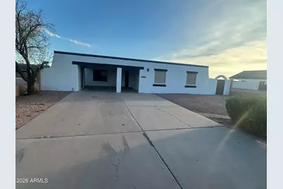 10540 W Monaco Boulevard, Arizona City, AZ 85123 - Photo 1