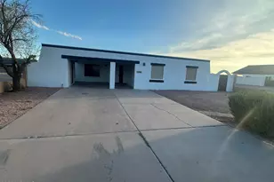 10540 W Monaco Blvd, Arizona City, AZ 85123 - Photo 1