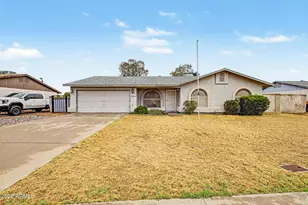 2864 E Javelina Ave, Mesa, AZ 85204 - Photo 1