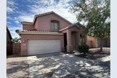 8927 E Crescent Avenue, Mesa, AZ 85208 - Photo 1