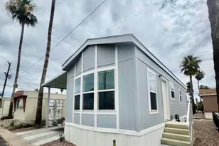 7807 E Main St, Mesa, AZ 85207 - Photo 1