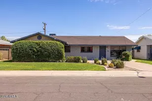 8140 E Columbus Ave, Scottsdale, AZ 85251 - Photo 1