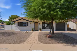 8702 E Sheridan St, Scottsdale, AZ 85257 - Photo 1