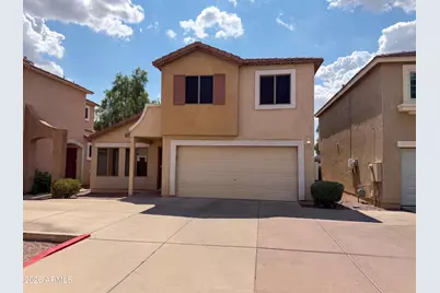 1376 S Boulder Street #D, Gilbert, AZ 85296 - Photo 1
