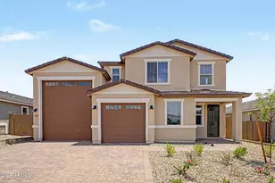 48747 N Lula St, Gold Canyon, AZ 85118 - Photo 1