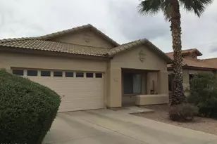 12827 W Modesto Dr, Litchfield Park, AZ 85340 - Photo 1