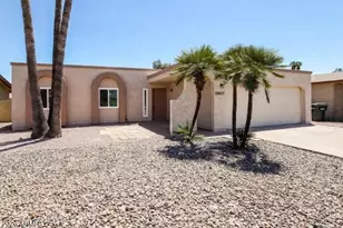 10407 W Calle Del Oro, Phoenix, AZ 85037 - Photo 1