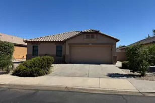 9317 E Olla Ave, Mesa, AZ 85212 - Photo 1