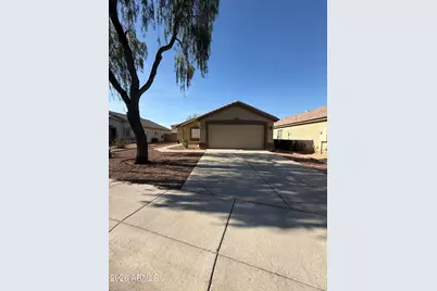 12622 W Corrine Drive, El Mirage, AZ 85335 - Photo 1
