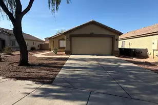 12622 W Corrine Dr, El Mirage, AZ 85335 - Photo 1