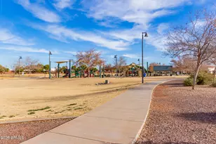 2729 E Chester Dr, Chandler, AZ 85286 - Photo 44